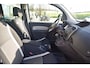 Renault Kangoo Family 1.2 TCe Limited Start&Stop Climate Control Trekhaak