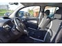 Renault Kangoo Family 1.2 TCe Limited Start&Stop Climate Control Trekhaak