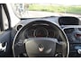 Renault Kangoo Family 1.2 TCe Limited Start&Stop Climate Control Trekhaak