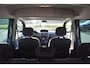 Renault Kangoo Family 1.2 TCe Limited Start&Stop Climate Control Trekhaak