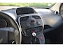 Renault Kangoo Family 1.2 TCe Limited Start&Stop Climate Control Trekhaak