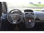 Renault Kangoo Family 1.2 TCe Limited Start&Stop Climate Control Trekhaak