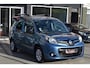 Renault Kangoo Family 1.2 TCe Limited Start&Stop Climate Control Trekhaak