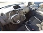 Renault Kangoo Family 1.2 TCe Limited Start&Stop Climate Control Trekhaak