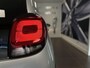Citroën C1 1.0 e-VTi Shine | Airco | Camera | 15" Black Gloss velgen | Uniek!