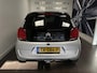 Citroën C1 1.0 e-VTi Shine | Airco | Camera | 15" Black Gloss velgen | Uniek!