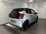Citroën C1 1.0 e-VTi Shine | Airco | Camera | 15" Black Gloss velgen | Uniek!