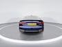 Audi A5 Sportback 35 TFSI 150pk S-Tronic S edition Competition · Camera · Apple/Android Car Play · Navigatie · P-Sensoren · Stoelverwarming · 19'' Inch ·