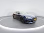 Audi A5 Sportback 35 TFSI 150pk S-Tronic S edition Competition · Camera · Apple/Android Car Play · Navigatie · P-Sensoren · Stoelverwarming · 19'' Inch ·