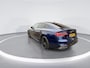 Audi A5 Sportback 35 TFSI 150pk S-Tronic S edition Competition · Camera · Apple/Android Car Play · Navigatie · P-Sensoren · Stoelverwarming · 19'' Inch ·