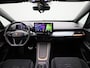 CUPRA Born Business 62 kWh | CAMERA | ADAPTIVE CRUISE | STUUR- STOELVERWARMING | APPLE CARPLAY & ANDROID AUTO |