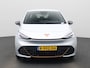 CUPRA Born Business 62 kWh | CAMERA | ADAPTIVE CRUISE | STUUR- STOELVERWARMING | APPLE CARPLAY & ANDROID AUTO |