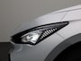 CUPRA Born Business 62 kWh | CAMERA | ADAPTIVE CRUISE | STUUR- STOELVERWARMING | APPLE CARPLAY & ANDROID AUTO |