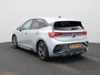 CUPRA Born Business 62 kWh | CAMERA | ADAPTIVE CRUISE | STUUR- STOELVERWARMING | APPLE CARPLAY & ANDROID AUTO |