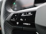 CUPRA Born Business 62 kWh | CAMERA | ADAPTIVE CRUISE | STUUR- STOELVERWARMING | APPLE CARPLAY & ANDROID AUTO |