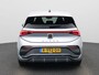 CUPRA Born Business 62 kWh | CAMERA | ADAPTIVE CRUISE | STUUR- STOELVERWARMING | APPLE CARPLAY & ANDROID AUTO |