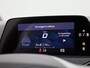 CUPRA Born Business 62 kWh | CAMERA | ADAPTIVE CRUISE | STUUR- STOELVERWARMING | APPLE CARPLAY & ANDROID AUTO |