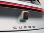 CUPRA Born Business 62 kWh | CAMERA | ADAPTIVE CRUISE | STUUR- STOELVERWARMING | APPLE CARPLAY & ANDROID AUTO |