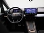 CUPRA Born Business 62 kWh | CAMERA | ADAPTIVE CRUISE | STUUR- STOELVERWARMING | APPLE CARPLAY & ANDROID AUTO |