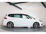 Opel Zafira 1.4 Turbo Innovation, OPC Line, 7-Persoons, Trekhaak, Navigatie, Cruise Control