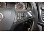 Opel Zafira 1.4 Turbo Innovation, OPC Line, 7-Persoons, Trekhaak, Navigatie, Cruise Control