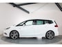 Opel Zafira 1.4 Turbo Innovation, OPC Line, 7-Persoons, Trekhaak, Navigatie, Cruise Control