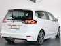 Opel Zafira 1.4 Turbo Innovation, OPC Line, 7-Persoons, Trekhaak, Navigatie, Cruise Control