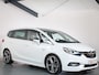 Opel Zafira 1.4 Turbo Innovation, OPC Line, 7-Persoons, Trekhaak, Navigatie, Cruise Control