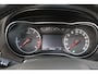 Opel Zafira 1.4 Turbo Innovation, OPC Line, 7-Persoons, Trekhaak, Navigatie, Cruise Control