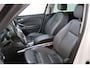 Opel Zafira 1.4 Turbo Innovation, OPC Line, 7-Persoons, Trekhaak, Navigatie, Cruise Control