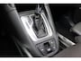 Opel Zafira 1.4 Turbo Innovation, OPC Line, 7-Persoons, Trekhaak, Navigatie, Cruise Control