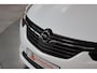 Opel Zafira 1.4 Turbo Innovation, OPC Line, 7-Persoons, Trekhaak, Navigatie, Cruise Control