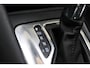 Opel Zafira 1.4 Turbo Innovation, OPC Line, 7-Persoons, Trekhaak, Navigatie, Cruise Control