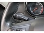 Opel Zafira 1.4 Turbo Innovation, OPC Line, 7-Persoons, Trekhaak, Navigatie, Cruise Control