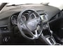 Opel Zafira 1.4 Turbo Innovation, OPC Line, 7-Persoons, Trekhaak, Navigatie, Cruise Control