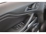 Opel Zafira 1.4 Turbo Innovation, OPC Line, 7-Persoons, Trekhaak, Navigatie, Cruise Control