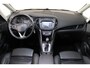 Opel Zafira 1.4 Turbo Innovation, OPC Line, 7-Persoons, Trekhaak, Navigatie, Cruise Control