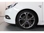 Opel Zafira 1.4 Turbo Innovation, OPC Line, 7-Persoons, Trekhaak, Navigatie, Cruise Control