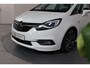 Opel Zafira 1.4 Turbo Innovation, OPC Line, 7-Persoons, Trekhaak, Navigatie, Cruise Control