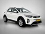 Kia Stonic 1.0 MHEV DynamicLine 100pk | Navigatie | Climate Control | Cruise Control | Achteruitrijcamera | Parkeersensoren Achter | LED | 15" Lichtmetalen Velgen | DAB Ontvanger | Apple Carplay/Android Auto |