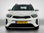 Kia Stonic 1.0 MHEV DynamicLine 100pk | Navigatie | Climate Control | Cruise Control | Achteruitrijcamera | Parkeersensoren Achter | LED | 15" Lichtmetalen Velgen | DAB Ontvanger | Apple Carplay/Android Auto |
