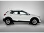 Kia Stonic 1.0 MHEV DynamicLine 100pk | Navigatie | Climate Control | Cruise Control | Achteruitrijcamera | Parkeersensoren Achter | LED | 15" Lichtmetalen Velgen | DAB Ontvanger | Apple Carplay/Android Auto |