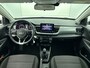 Kia Stonic 1.0 MHEV DynamicLine 100pk | Navigatie | Climate Control | Cruise Control | Achteruitrijcamera | Parkeersensoren Achter | LED | 15" Lichtmetalen Velgen | DAB Ontvanger | Apple Carplay/Android Auto |