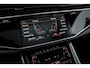 Audi Q7 60 TFSIe Competition | Carbon | B&O 3D | Onderstekpakket | 4Wsturing
