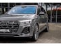 Audi Q7 60 TFSIe Competition | Carbon | B&O 3D | Onderstekpakket | 4Wsturing