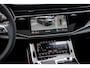 Audi Q7 60 TFSIe Competition | Carbon | B&O 3D | Onderstekpakket | 4Wsturing