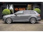 Audi Q7 60 TFSIe Competition | Carbon | B&O 3D | Onderstekpakket | 4Wsturing
