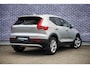 Volvo XC40 B4 Core | Adaptieve Cruise Control | Trekhaak | Standkachel | Keyless | Parkeercamera | Dodehoek Detectie | Donker Getint Glas | Stoel-/Stuurverwarming |