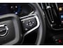 Volvo XC40 B4 Core | Adaptieve Cruise Control | Trekhaak | Standkachel | Keyless | Parkeercamera | Dodehoek Detectie | Donker Getint Glas | Stoel-/Stuurverwarming |