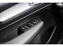 Volvo XC40 B4 Core | Adaptieve Cruise Control | Trekhaak | Standkachel | Keyless | Parkeercamera | Dodehoek Detectie | Donker Getint Glas | Stoel-/Stuurverwarming |